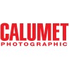 CALUMET CALUMET