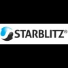 STARBLITZ STARBLITZ