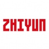 ZHIYUN ZHIYUN