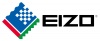 EIZO EIZO