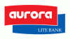 AURORA AURORA