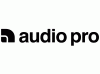 AUDIO PRO AUDIO PRO