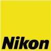 NIKON NIKON