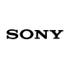 SONY SONY