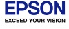EPSON EPSON