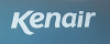 KENAIR KENAIR