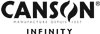 CANSON CANSON
