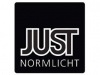 JUST NORMLICHT JUST NORMLICHT