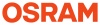 OSRAM OSRAM