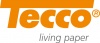 TECCO PAPER TECCO PAPER