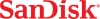 SANDISK SANDISK