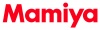 MAMIYA MAMIYA