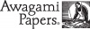 AWAGAMI AWAGAMI