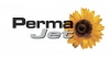 PERMAJET PERMAJET