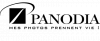 PANODIA PANODIA