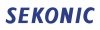 SEKONIC SEKONIC