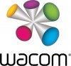 WACOM WACOM