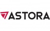 ASTORA ASTORA