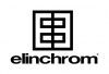 ELINCHROM ELINCHROM