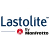 LASTOLITE LASTOLITE