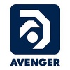 AVENGER AVENGER