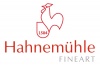 HAHNEMÜHLE HAHNEMÜHLE
