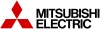 MITSUBISHI ELECTRIC MITSUBISHI ELECTRIC
