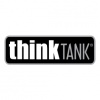 THINK TANK THINK TANK