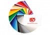 BD BD