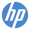 HEWLETT PACKARD HEWLETT PACKARD