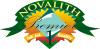 NOVALITH NOVALITH