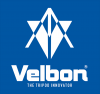 VELBON VELBON
