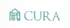 CURA CURA
