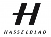 HASSELBLAD HASSELBLAD