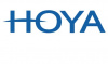 HOYA HOYA