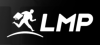 LMP LMP
