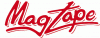 MAGTAPE MAGTAPE