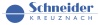 SCHNEIDER KREUZNACH SCHNEIDER KREUZNACH
