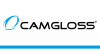 CAMGLOSS CAMGLOSS
