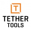 TETHER TOOLS TETHER TOOLS