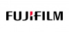 FUJIFILM FUJIFILM