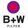 B+W B+W