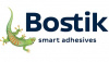 BOSTIK BOSTIK