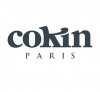 COKIN COKIN
