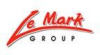 LE MARK LE MARK