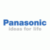 PANASONIC PANASONIC
