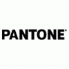 PANTONE PANTONE