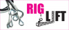 RIG LIFT RIG LIFT