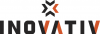 INOVATIV INOVATIV