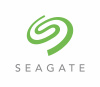 SEAGATE SEAGATE